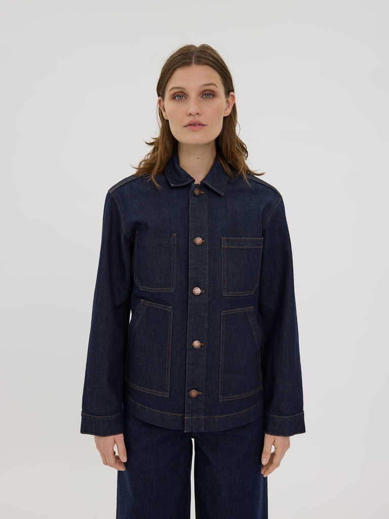 StellaFV_745_RCS_Blended Dark_Rinse FRONT