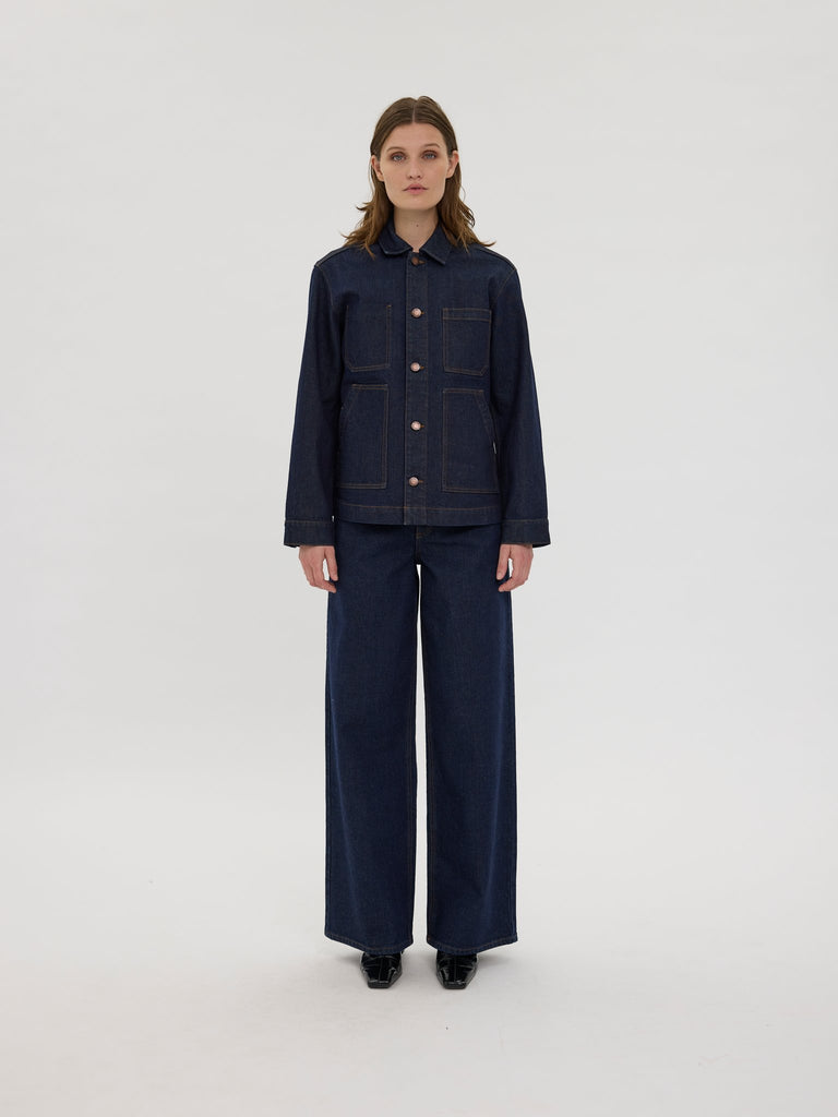 StellaFV_745_RCS_Blended Dark_Rinse MODEL