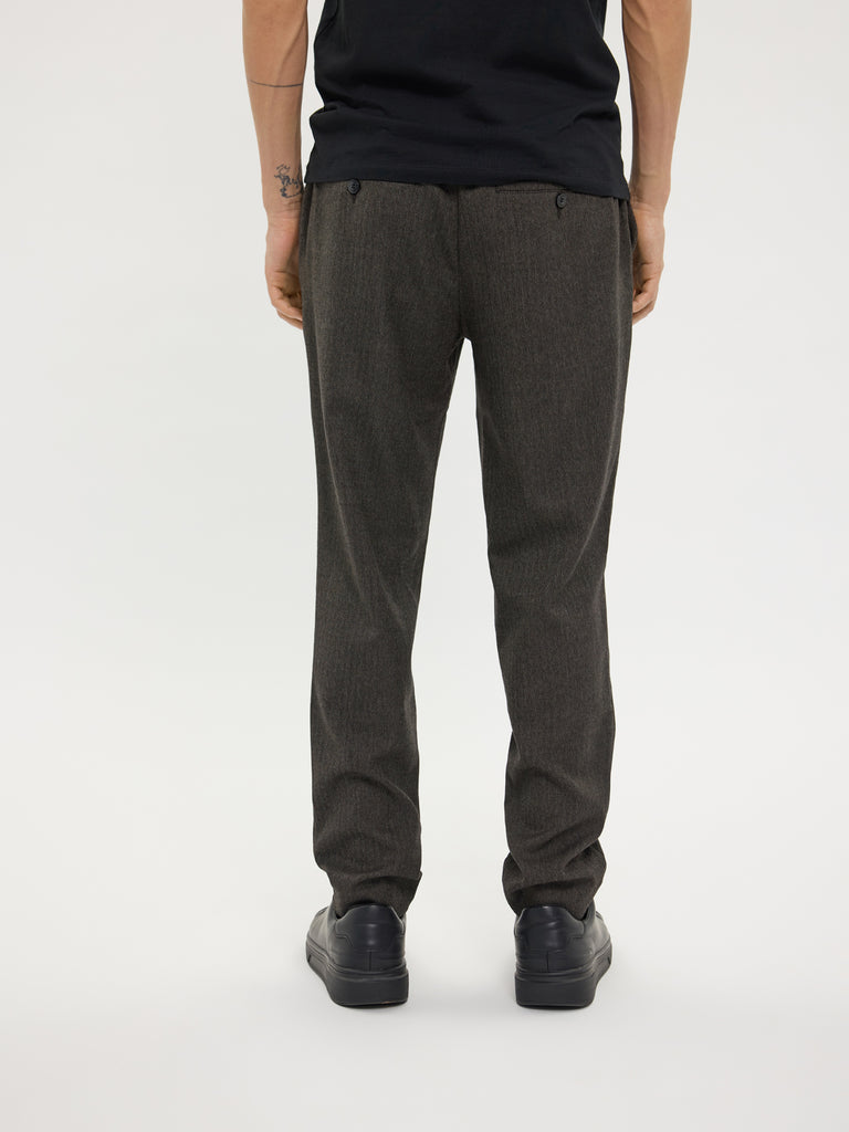 TheoPL_090 Black_Oak_Herringbone BACK