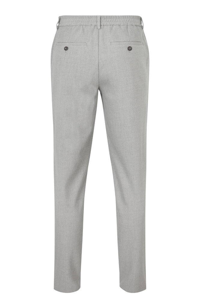 TheoPL_162 Grey_Mist GINE_BACK