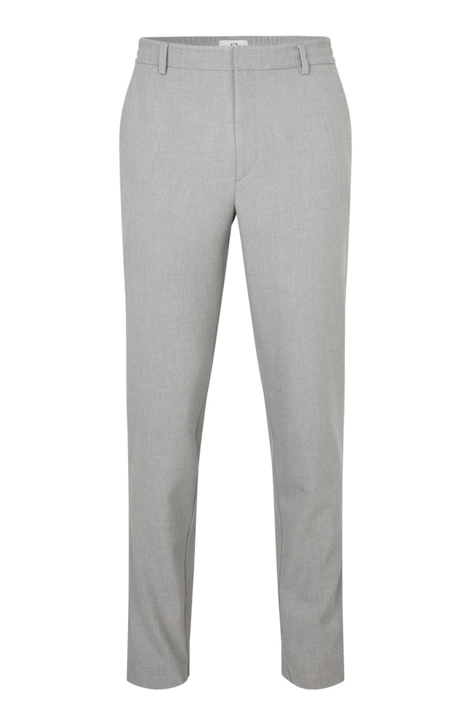 TheoPL_162 Grey_Mist GINE_FRONT