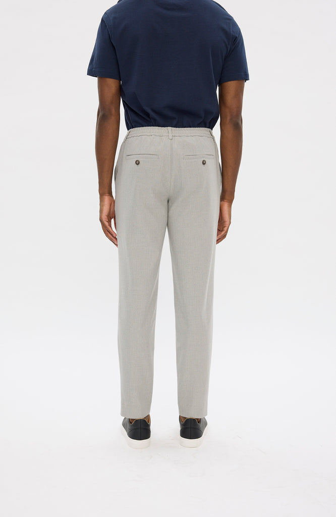 TheoPL_162 Grey_Mist BACK