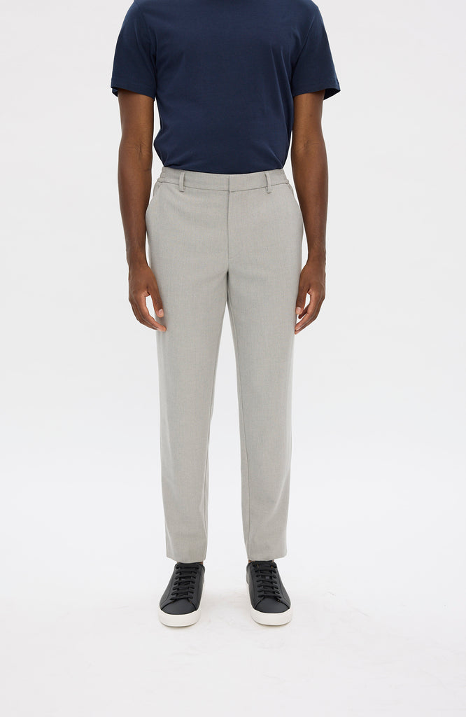 TheoPL_162 Grey_Mist FRONT