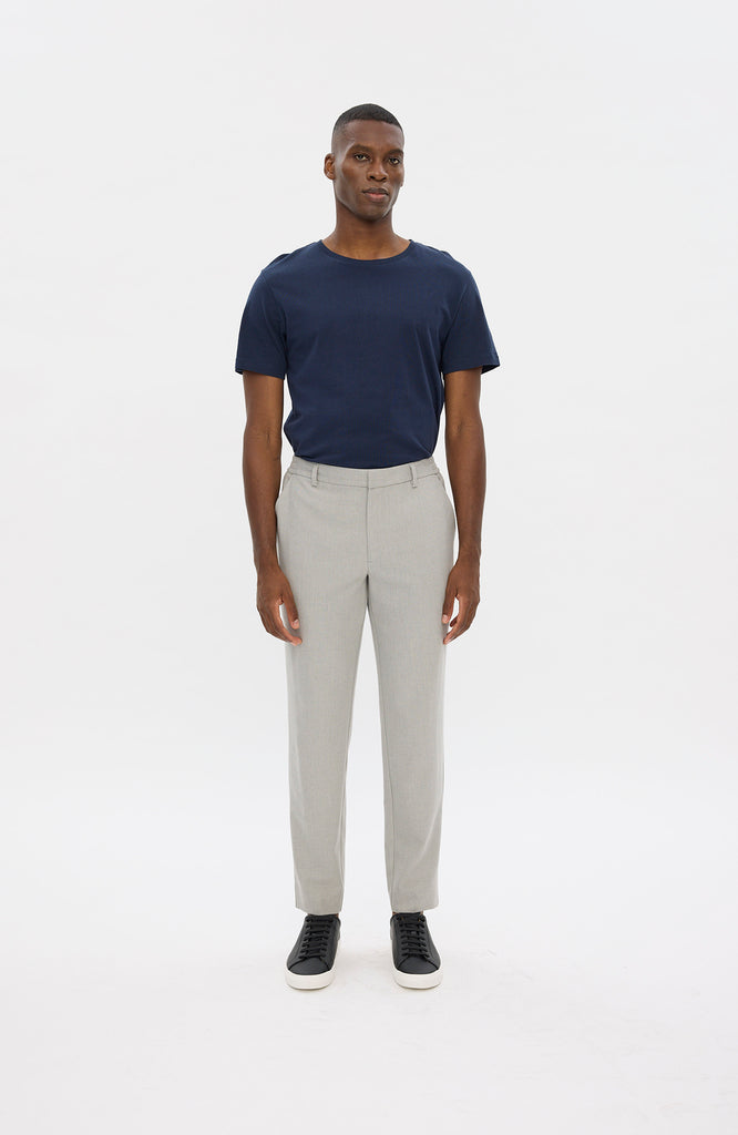 TheoPL_162 Grey_Mist MODEL