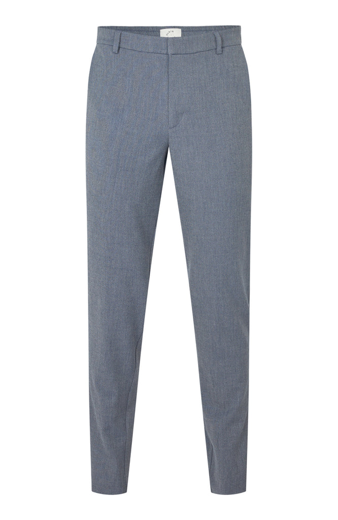 TheoPL_162 Ink_Mist GINE_FRONT