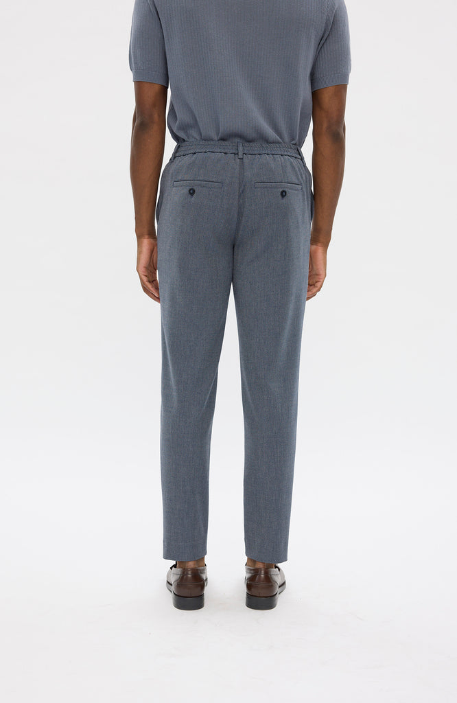 TheoPL_162 Ink_Mist BACK