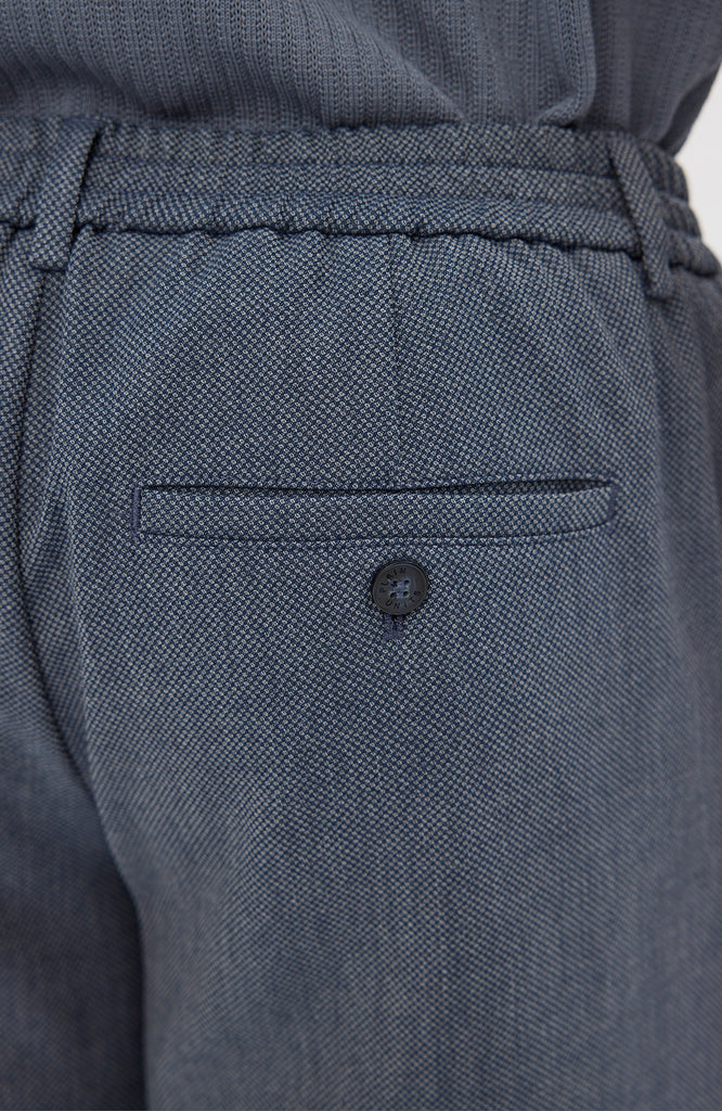 TheoPL_162 Ink_Mist DETAIL