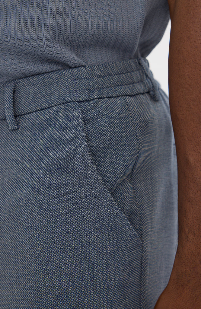 TheoPL_162 Ink_Mist DETAIL_1