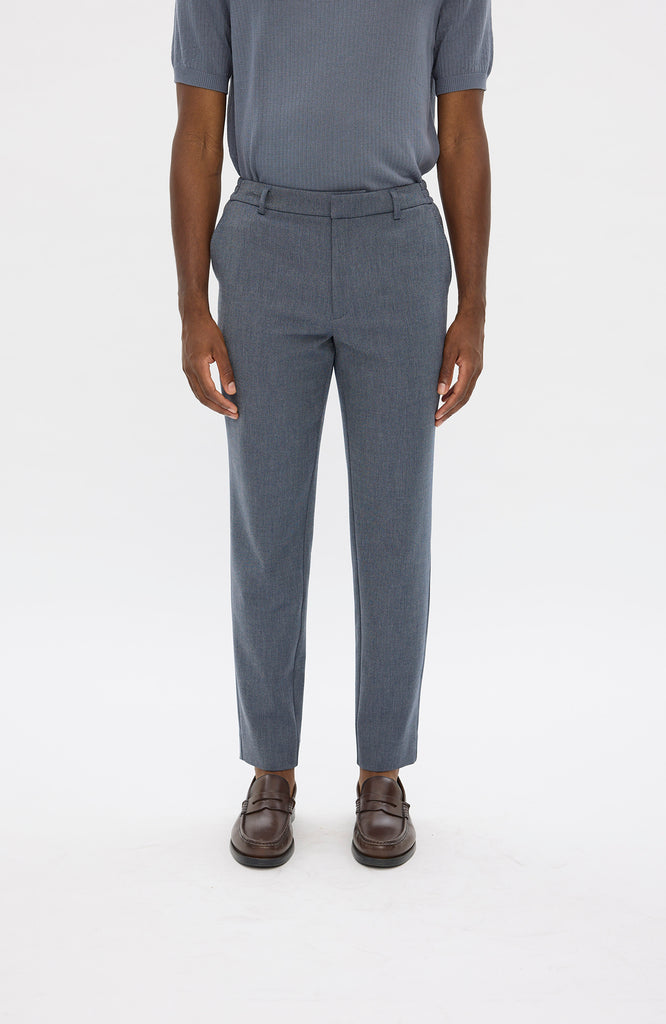 TheoPL_162 Ink_Mist FRONT