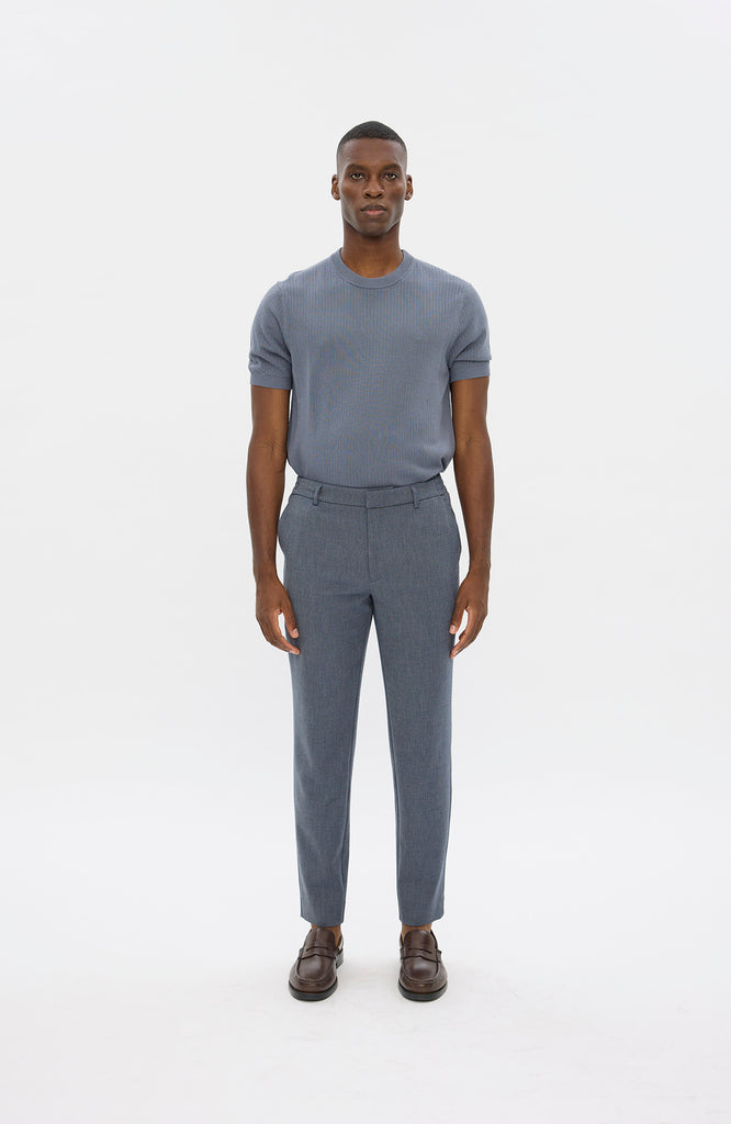 TheoPL_162 Ink_Mist MODEL