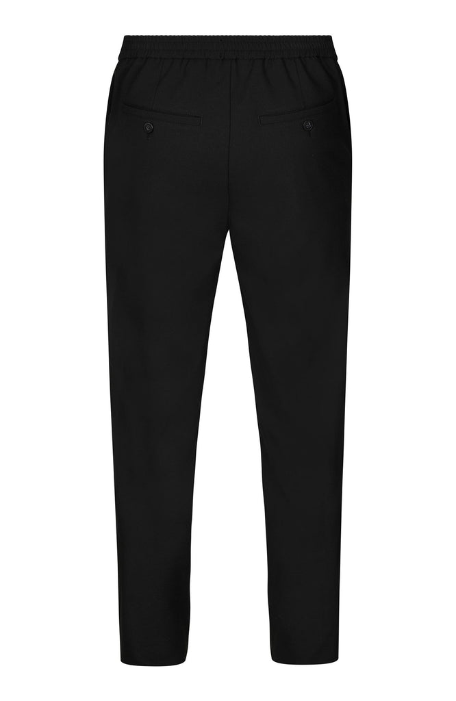 Plain Units Trousers TheoPL 285 b2b