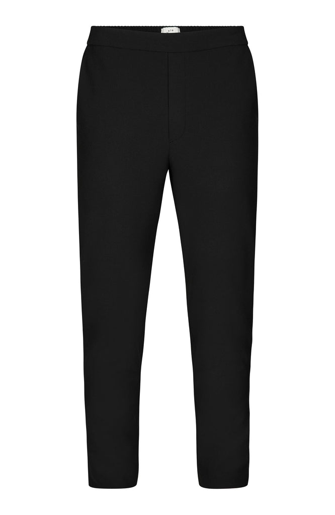 Plain Units Trousers TheoPL 285 b2b