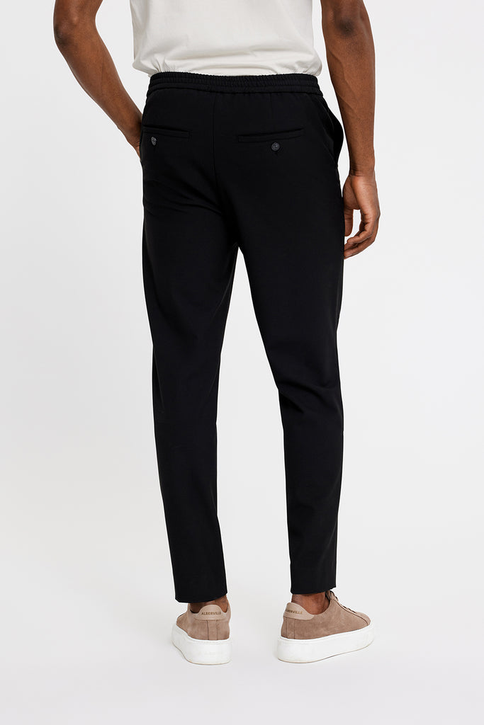 TheoPL_285 Black BACK