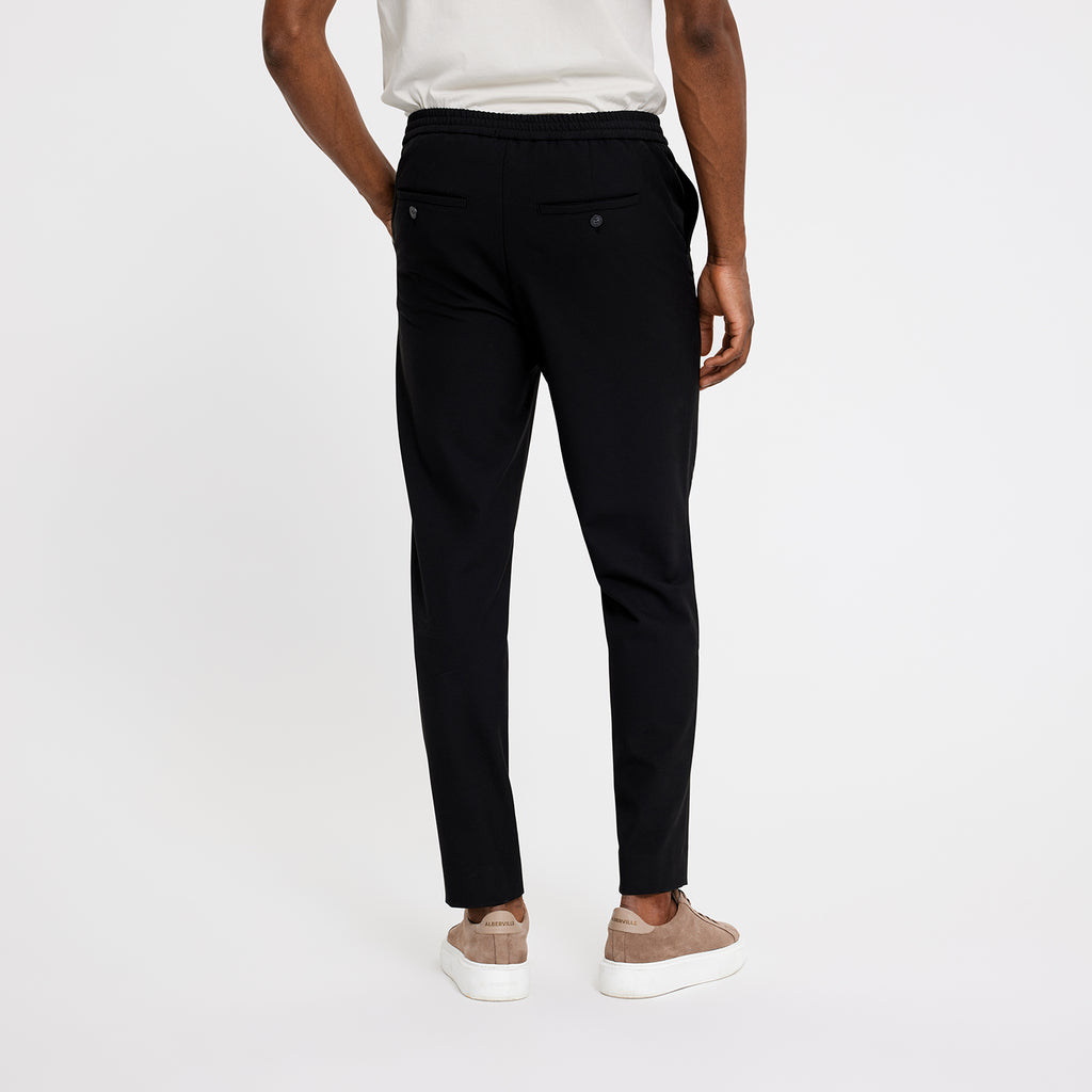 TheoPL_285 Black BACK