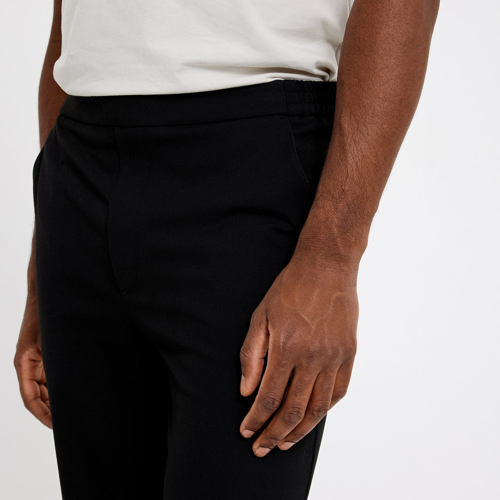 TheoPL_285 Black DETAIL_2