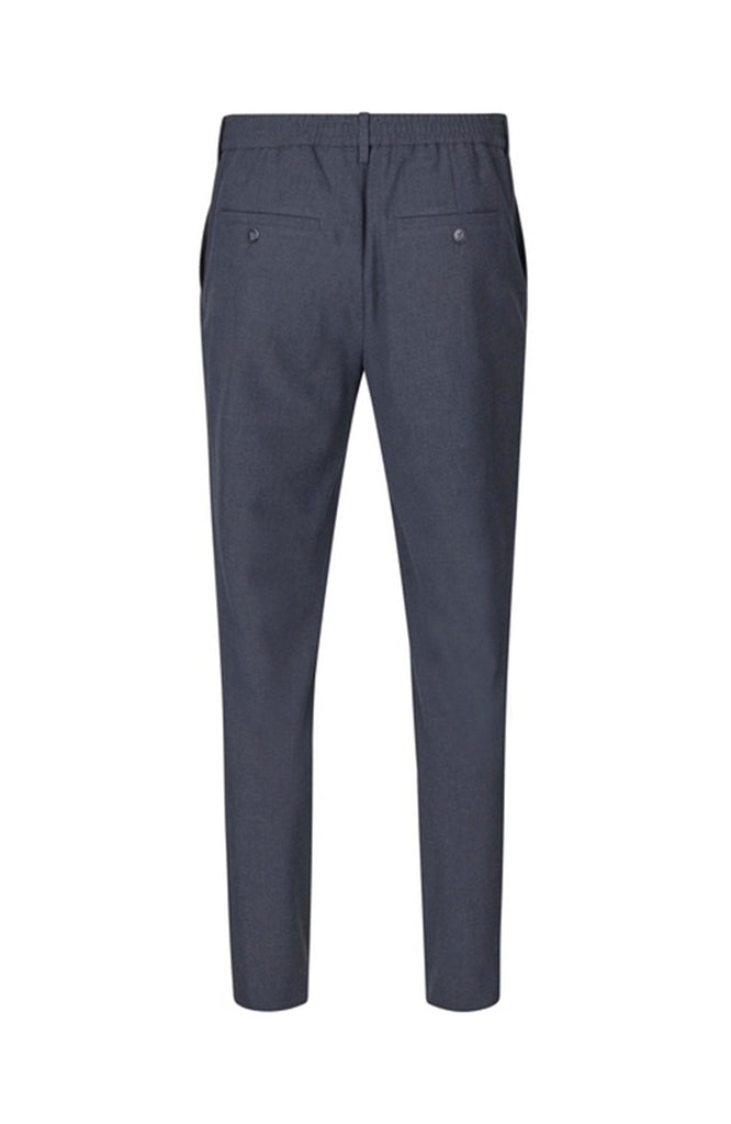 TheoPL_285 Blue_Grey_Melange GINE_BACK