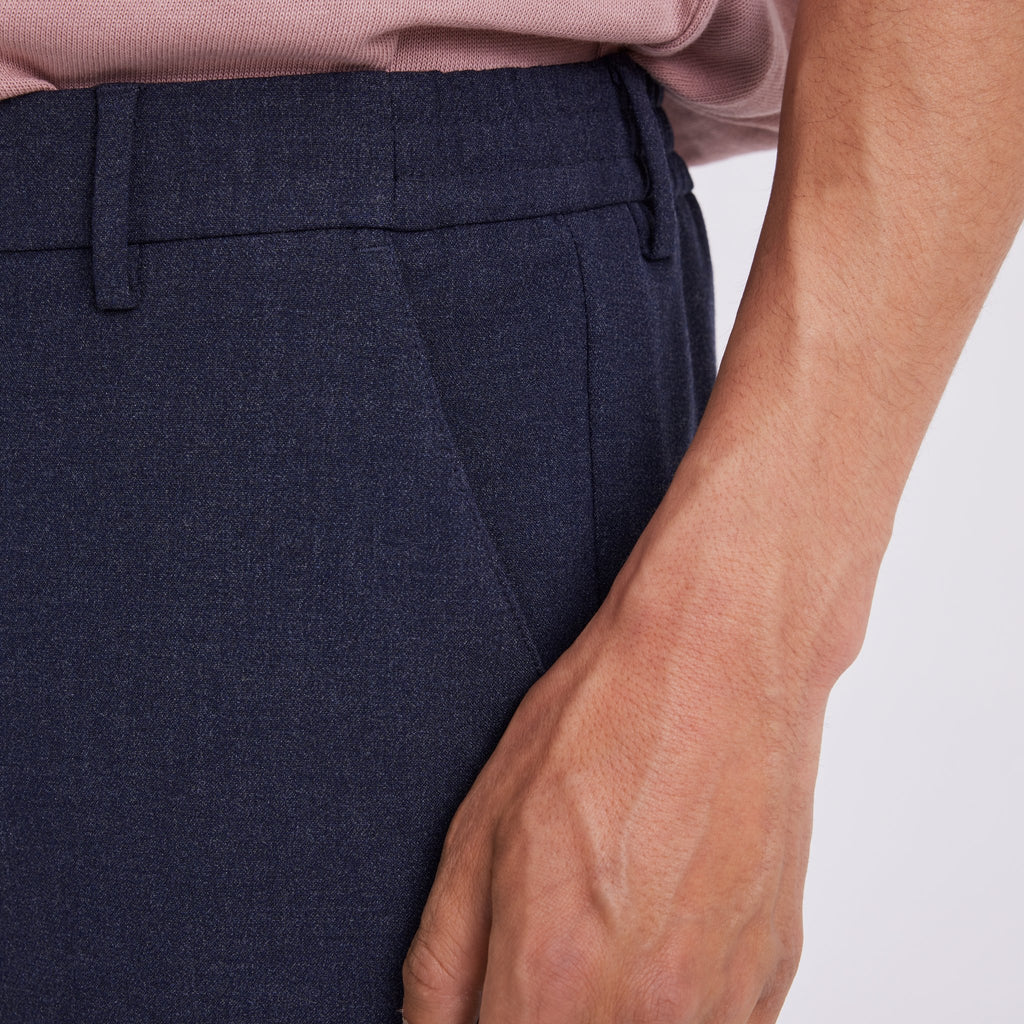 TheoPL_285 Blue Grey Melange DETAIL_2