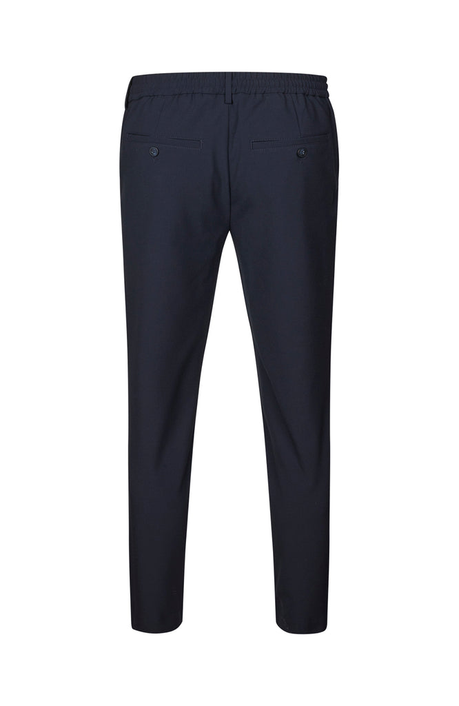 TheoPL_285 Navy GINE_BACK