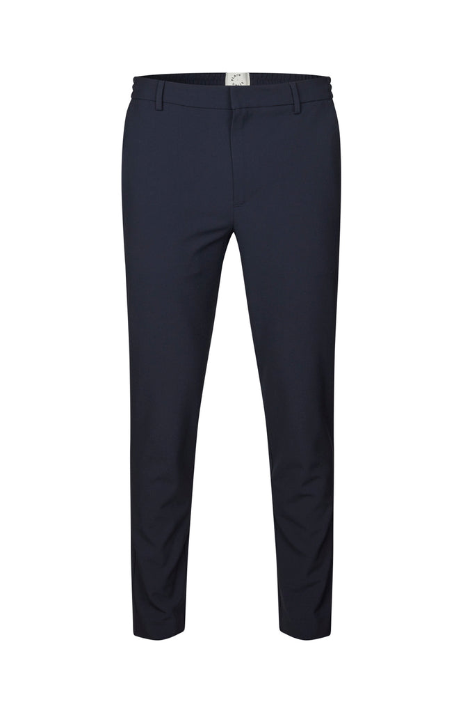 TheoPL_285 Navy GINE_FRONT