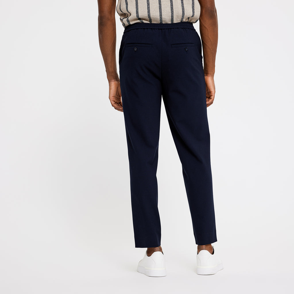 TheoPL_285 Navy BACK
