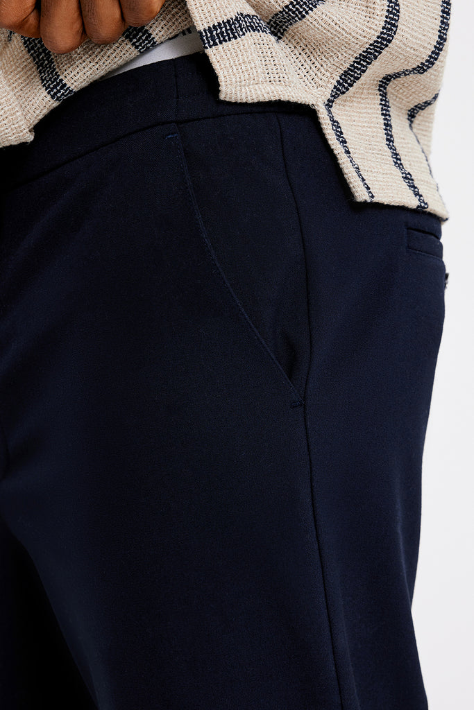 TheoPL_285 Navy DETAIL