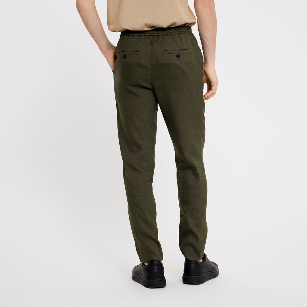 TheoPL_769 Army_Linen BACK