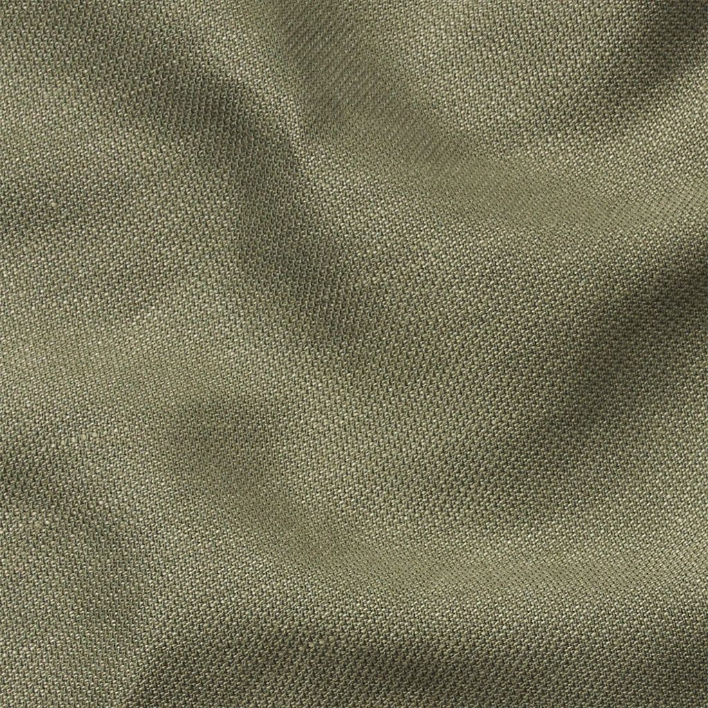 Plain Units Trousers TheoPL 769 closeup