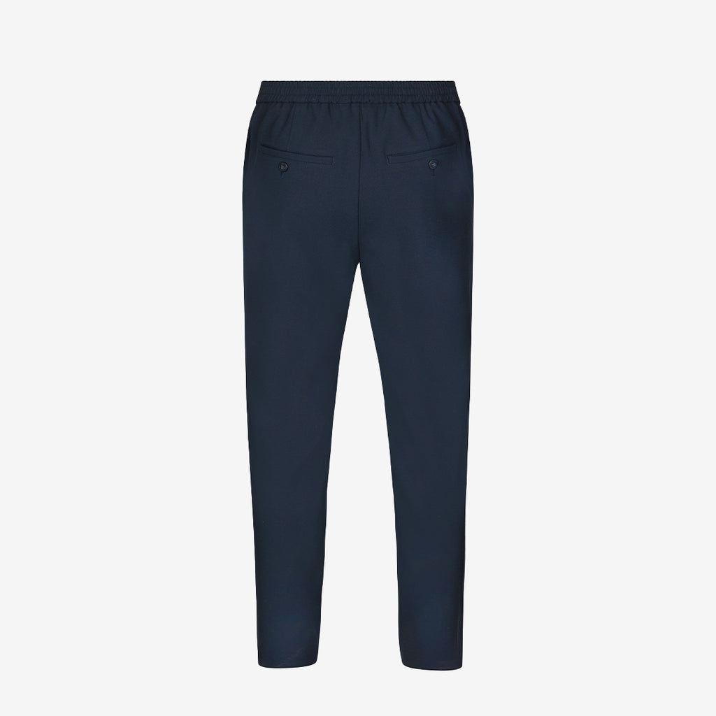 TheoPL_769 Navy_Linen GINE_BACK