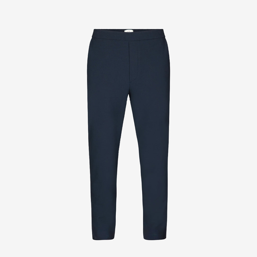 TheoPL_769 Navy_Linen GINE_FRONT