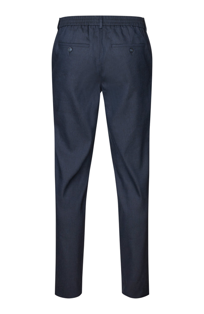 TheoPL_769 Navy_Linen GINE_BACK