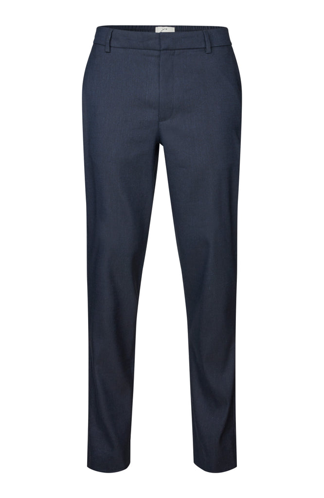 TheoPL_769 Navy_Linen GINE_FRONT