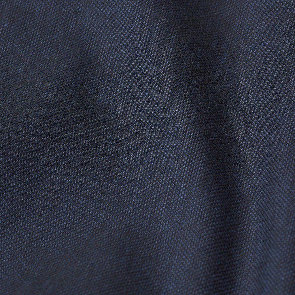 Plain Units Trousers TheoPL 769 closeup