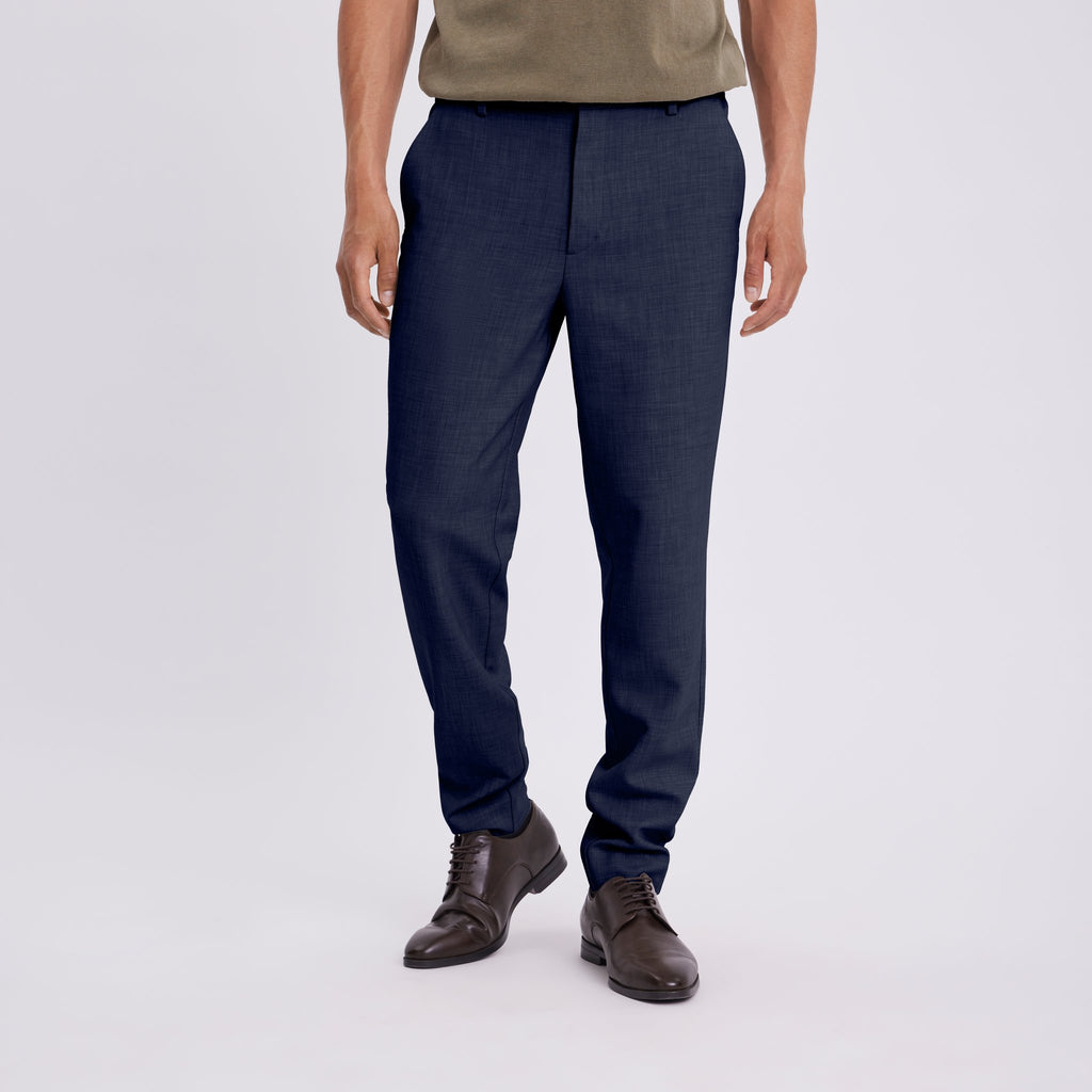 TheoPL_769 Navy_Linen FRONT