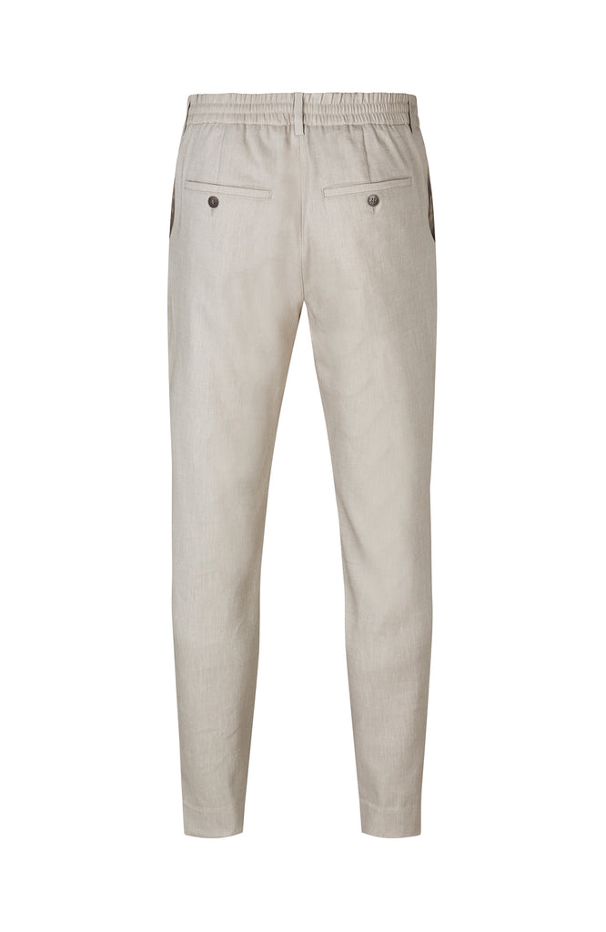 TheoPL_769 Sand_Linen GINE_BACK