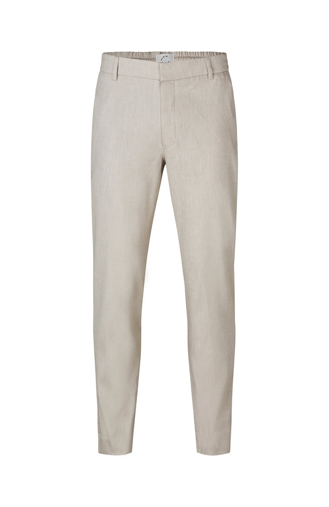 TheoPL_769 Sand_Linen GINE_FRONT