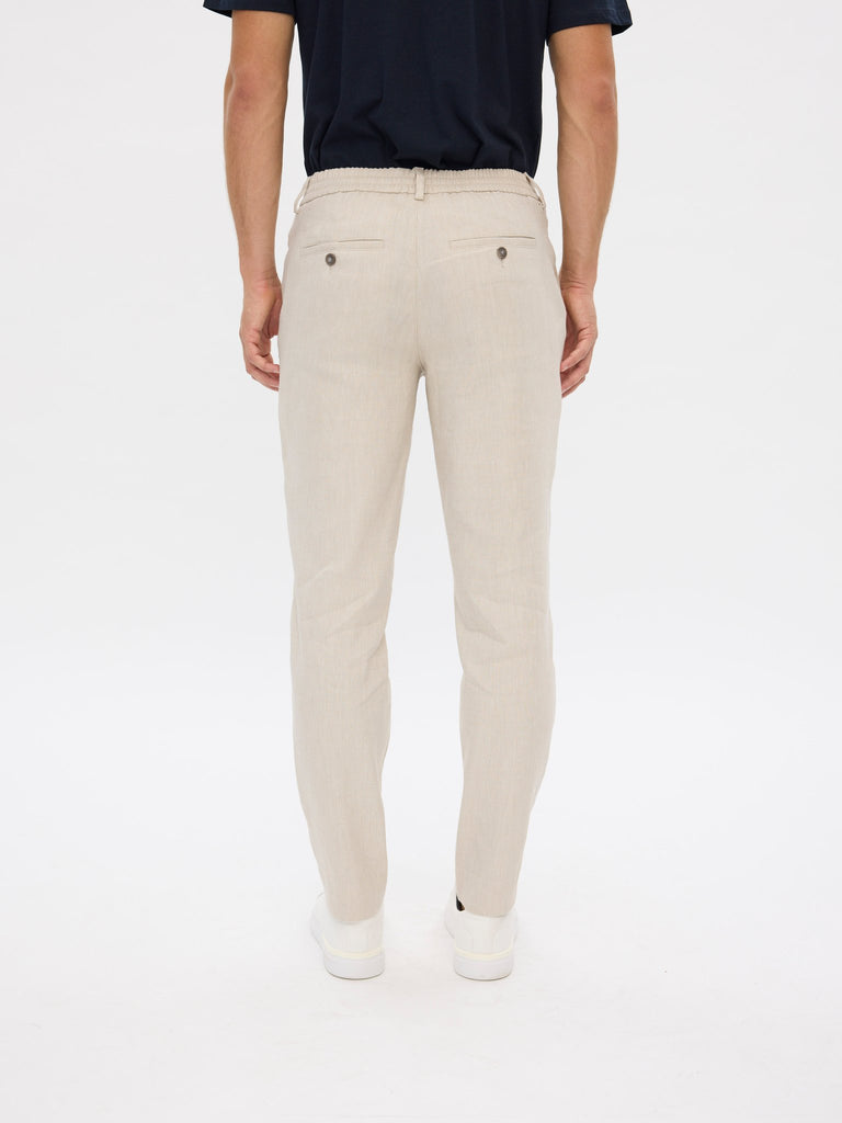 TheoPL_769 Sand_Linen BACK