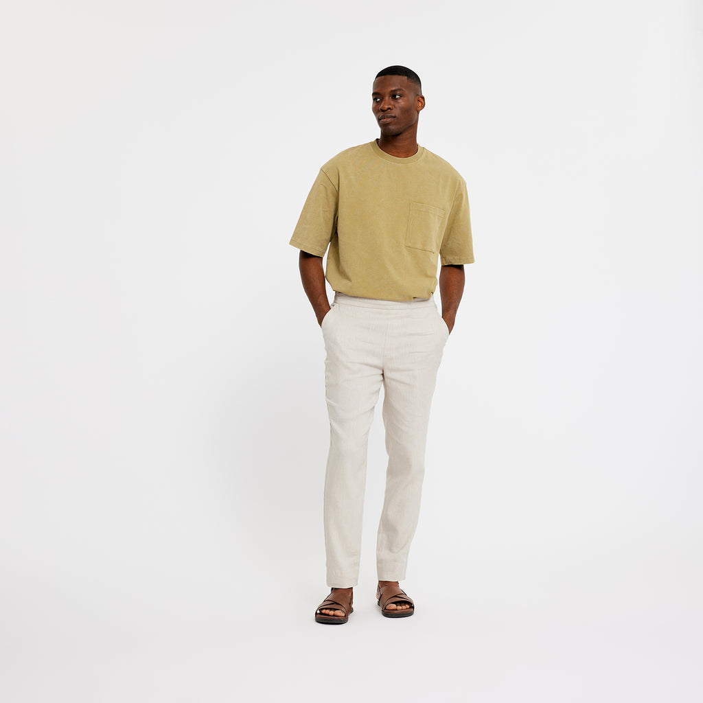 TheoPL_769 Sand_Linen MODEL