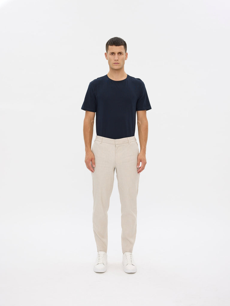 TheoPL_769 Sand_Linen MODEL