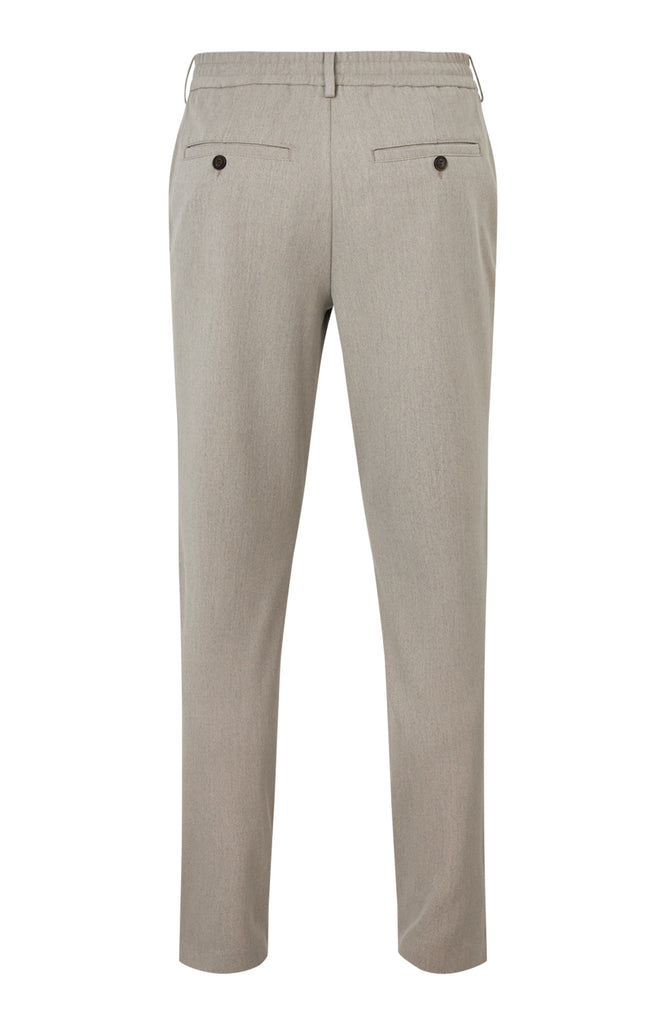 TheoPL_805_GRS Burnt_Sand_Melange GINE_BACK