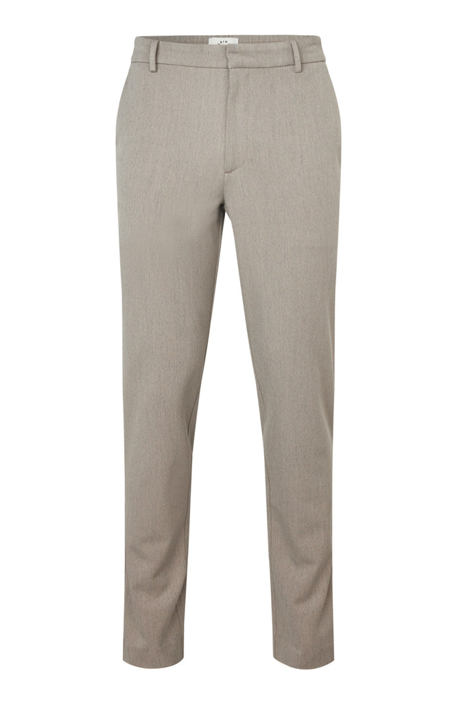 TheoPL_805_GRS Burnt_Sand_Melange GINE_FRONT