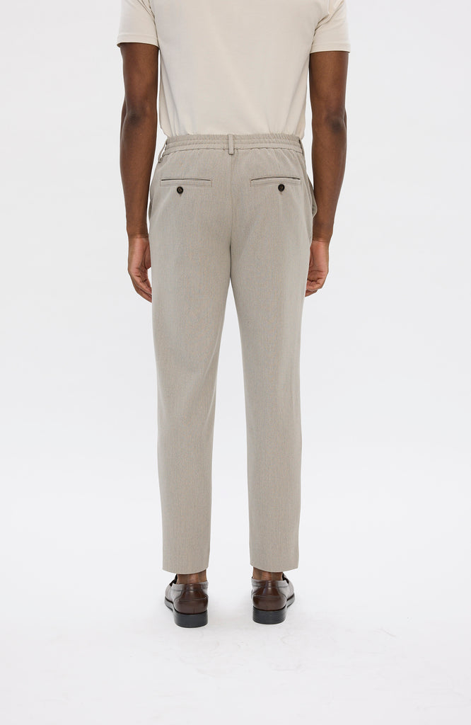 TheoPL_805_GRS Burnt_Sand_Melange BACK