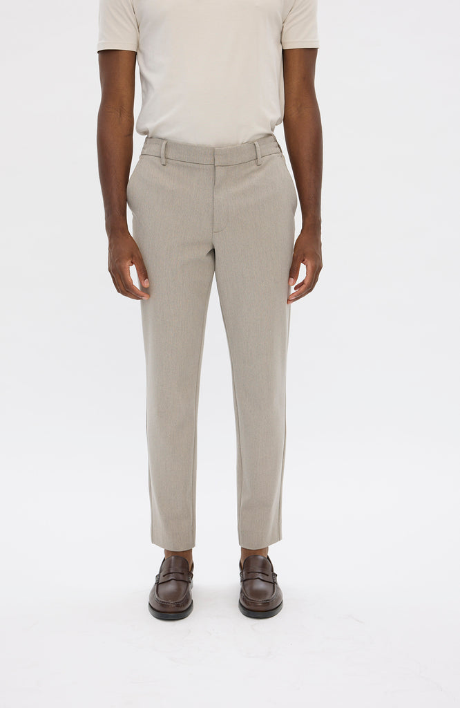 TheoPL_805_GRS Burnt_Sand_Melange FRONT