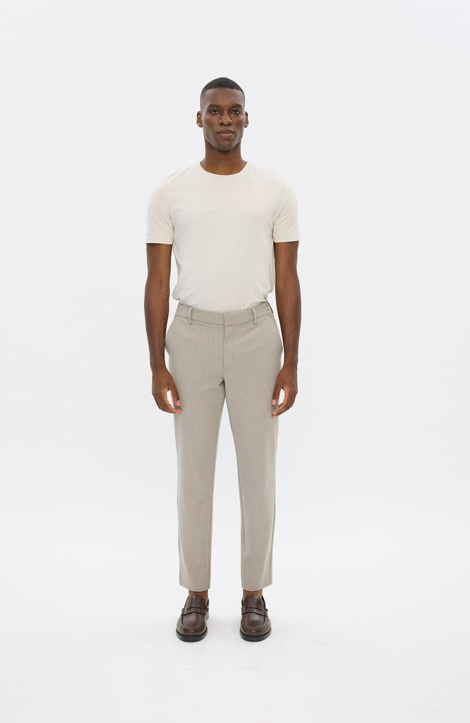 TheoPL_805_GRS Burnt_Sand_Melange MODEL