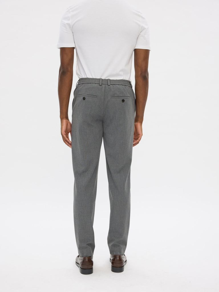 TheoPL_805_GRS Grey_Melange BACK