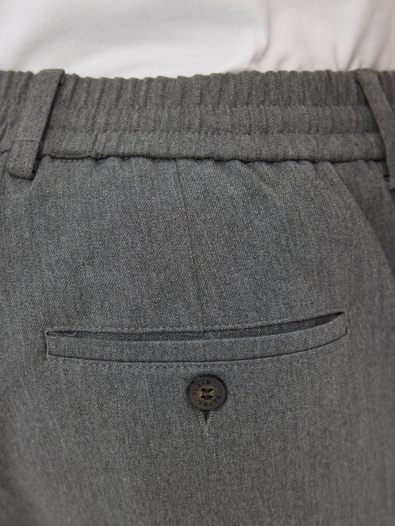 TheoPL_805_GRS Grey_Melange DETAIL