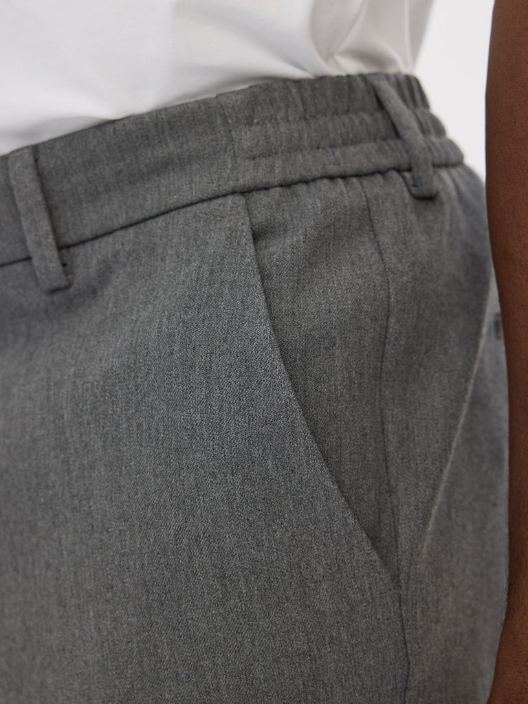 TheoPL_805_GRS Grey_Melange DETAIL_1