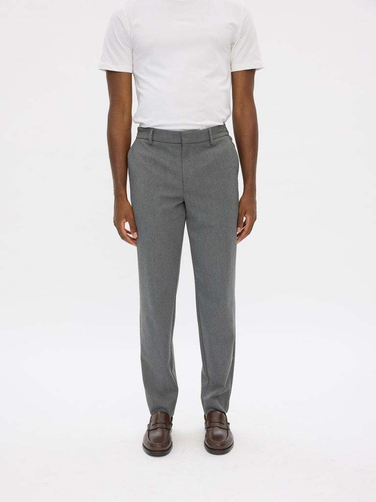 TheoPL_805_GRS Grey_Melange FRONT