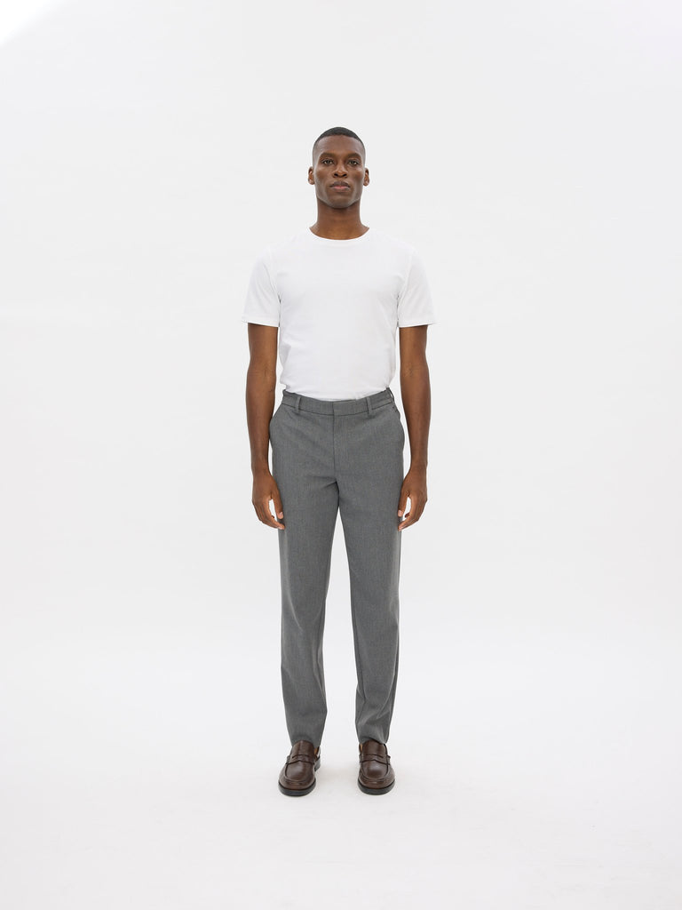 TheoPL_805_GRS Grey_Melange MODEL