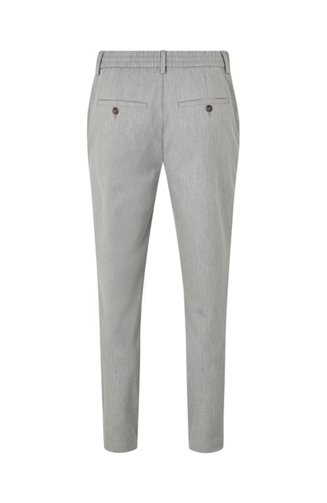 TheoPL_805_GRS Light_Grey_Melange GINE_BACK