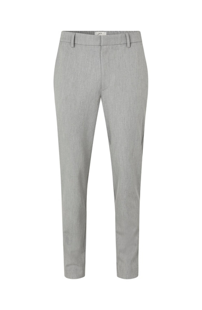 TheoPL_805_GRS Light_Grey_Melange GINE_FRONT